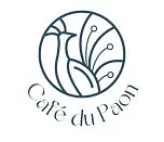 CAFÉ DU PAON SÀRL