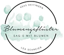 Blumengeflüster GmbH
