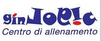 Castelli Ivan - Fisioterapia San Lorenzo logo