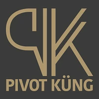 Logo PIVOT Küng GmbH