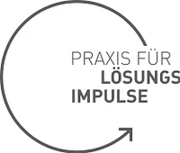 Logo Praxis für Lösungs-Impulse AG