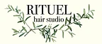 AVEDA Vevey, Rituel Hair Studio. Coiffure Homme, femme et enfant
