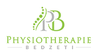 Physiotherapie Bedzeti-Logo