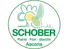 Logo Schober Giardini