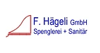 F. Hägeli GmbH