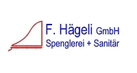 Logo F. Hägeli GmbH