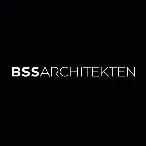 BSS ARCHITEKTEN AG