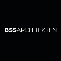 BSS ARCHITEKTEN AG-Logo