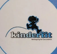 Logo Kinderfit GmbH