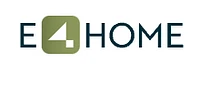 e4home ag-Logo