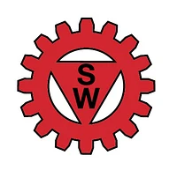 Garage Steck GmbH-Logo