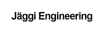 Jäggi Engineering-Logo