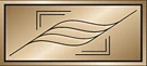 ART - TECH - DESIGN Sàrl logo