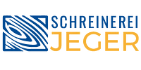 Schreinerei Jeger GmbH-Logo
