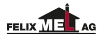 FELIX MELI AG logo