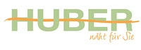 Logo Huber näht für Sie