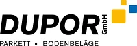 Logo Dupor GmbH