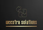Weextra Solutions GmbH