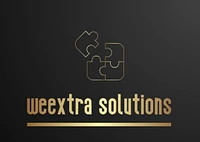 Weextra Solutions GmbH-Logo