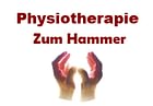 Physiotherapie zum Hammer