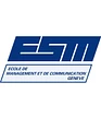 ESM Ecole de Management et de Communication