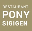 Restaurant Pony