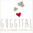 Hotel Restaurant Guggital