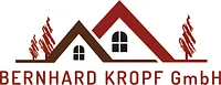 Logo Bernhard Kropf GmbH