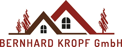 Bernhard Kropf GmbH