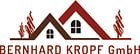 Bernhard Kropf GmbH