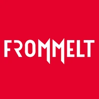 Logo Schreinerei Noldi Frommelt AG