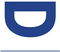 Le Laboratoire Signy SA logo