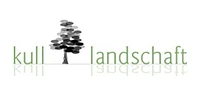 kull-landschaft - Kull Christophe logo