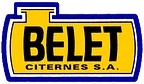 Belet Citernes SA