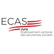 ECAS Jura - Etablissement cantonal des assurances sociales