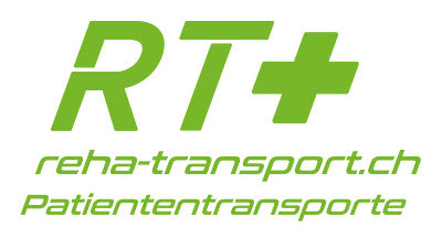 Reha Transport Swiss GmbH