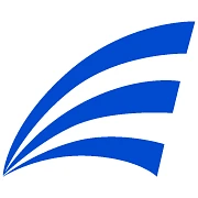 Martha Software GmbH logo