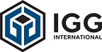 IGG GmbH