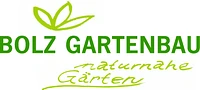 Logo Bolz Gartenbau GmbH