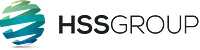 HSS GROUP AG-Logo