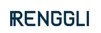 Dr. med. Renggli Pius logo