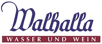 Walhalladrink AG logo
