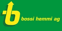 bossi hemmi ag-Logo