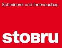 Stobru AG logo