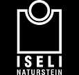 Iseli Naturstein GmbH