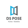 Logo DS Pose Sàrl