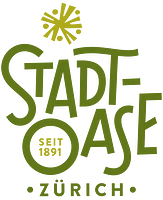 Logo Stadtoase