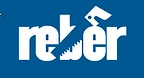 Reber Kundenschreinerei GmbH