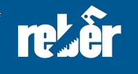 Reber Kundenschreinerei GmbH-Logo