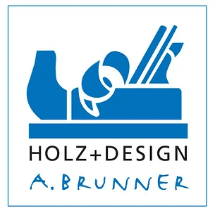 Andreas Brunner Schreinerei Holz + Design